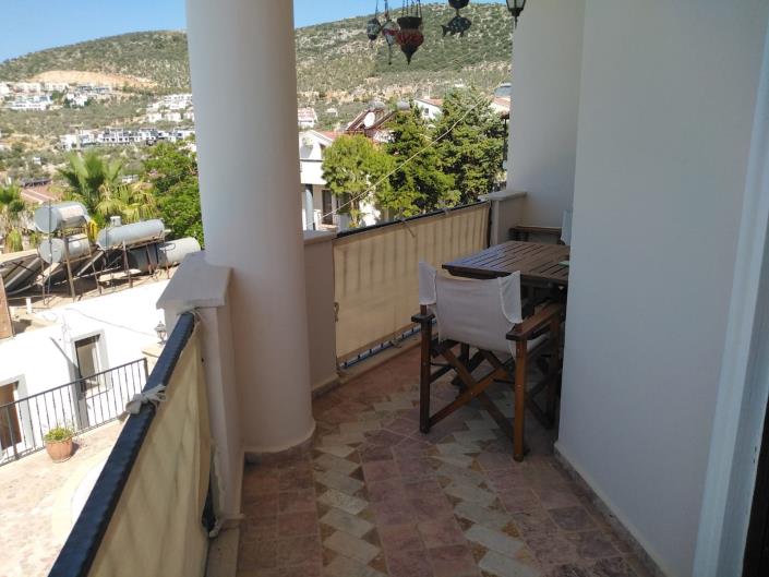 Image No.30-2 Bed Apartment for sale