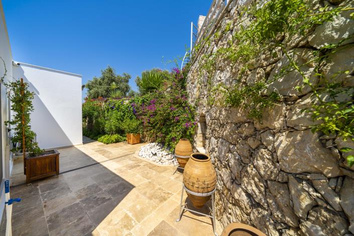 Image No.33-4 Bed Villa for sale