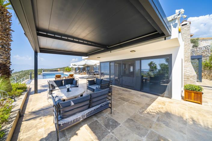 Image No.28-4 Bed Villa for sale