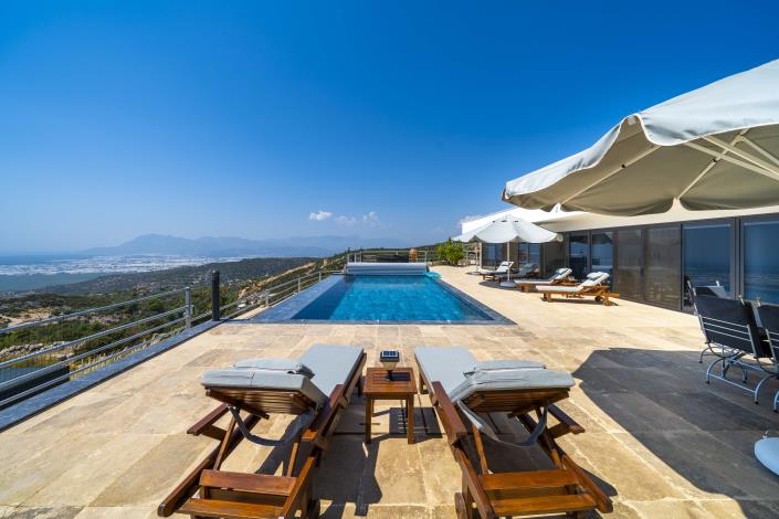 Image No.16-4 Bed Villa for sale