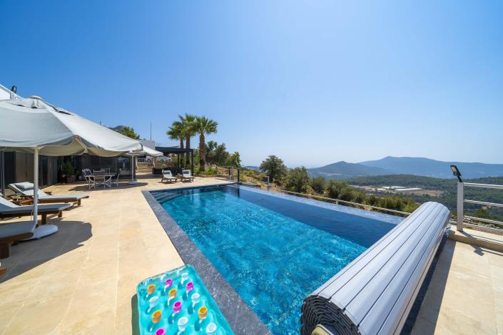 Image No.7-4 Bed Villa for sale