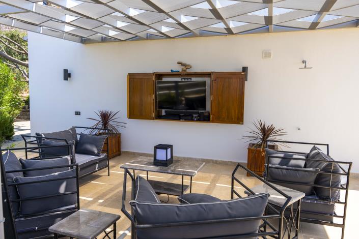 Image No.29-4 Bed Villa for sale