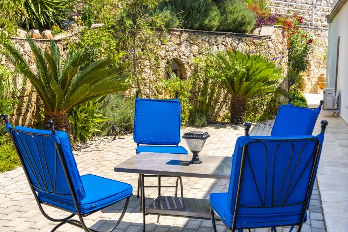 Image No.32-4 Bed Villa for sale