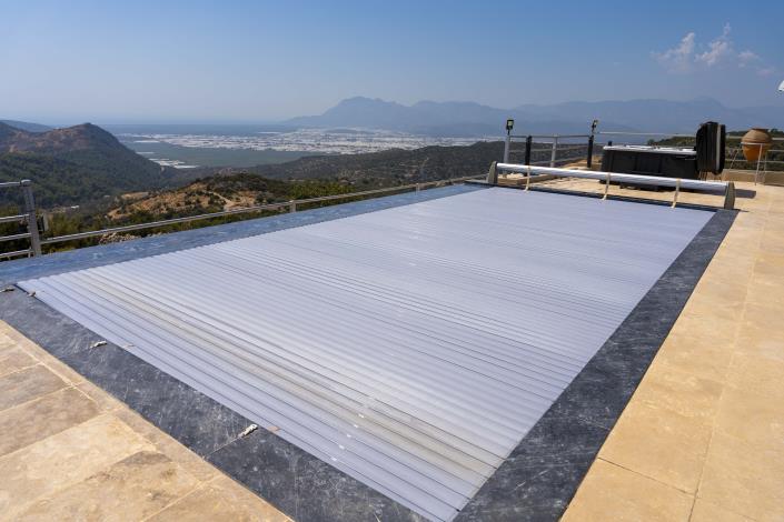 Image No.8-4 Bed Villa for sale