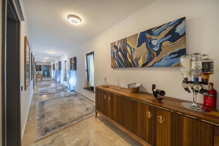 Image No.44-4 Bed Villa for sale