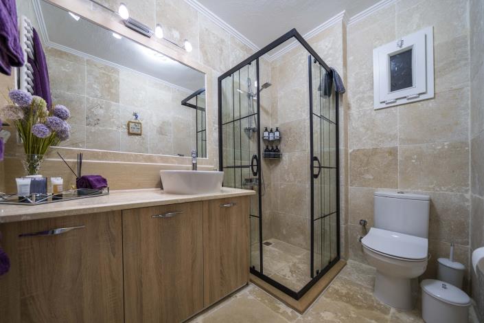 Image No.54-4 Bed Villa for sale