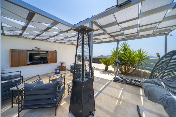 Image No.25-4 Bed Villa for sale