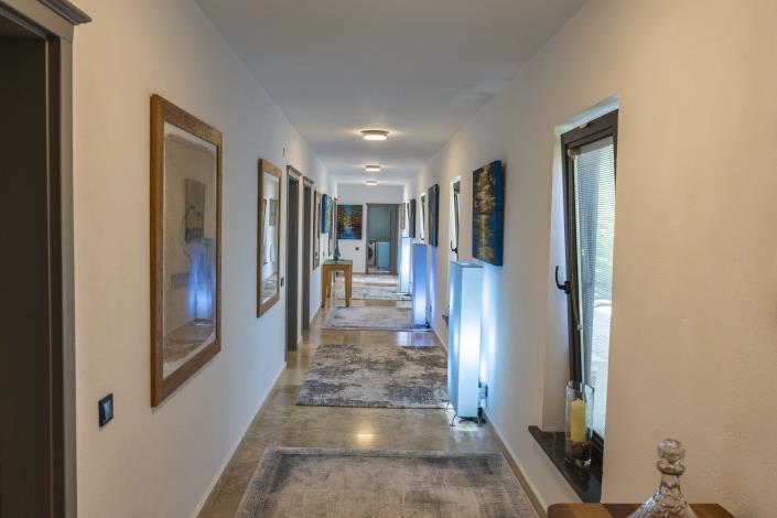 Image No.46-4 Bed Villa for sale