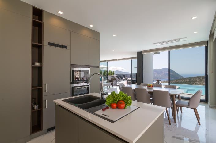 Image No.24-5 Bed Villa for sale