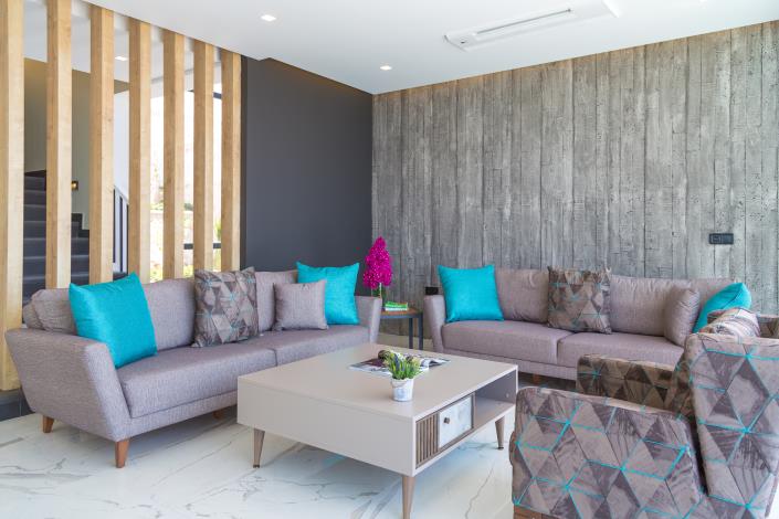 Image No.21-5 Bed Villa for sale