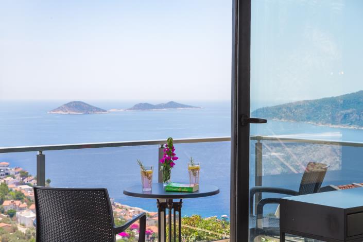 Image No.52-5 Bed Villa for sale