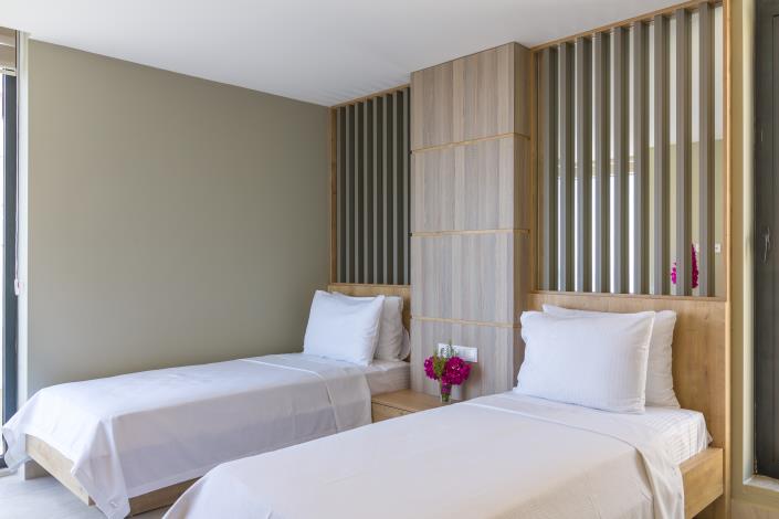 Image No.30-5 Bed Villa for sale