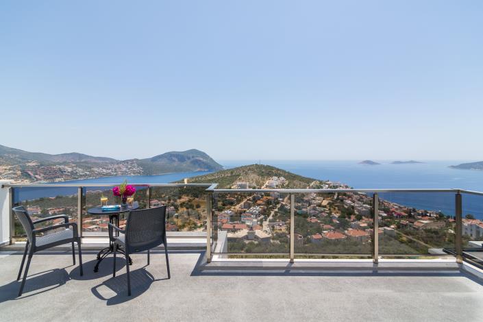 Image No.53-5 Bed Villa for sale