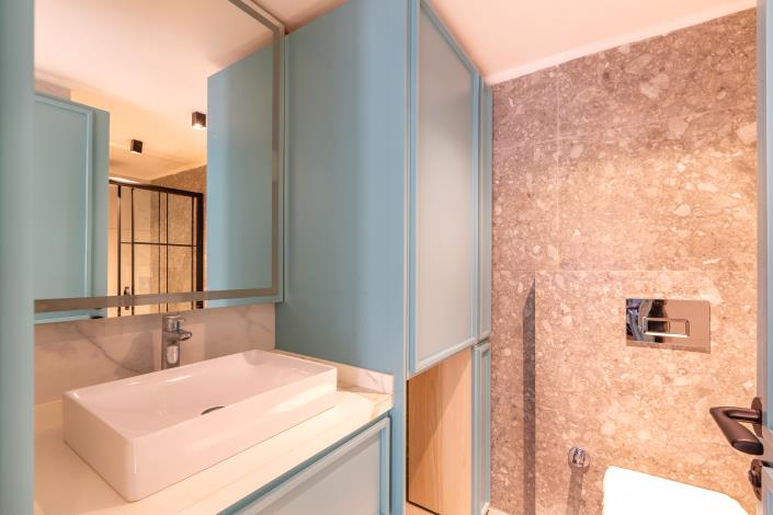 Image No.48-5 Bed Villa for sale