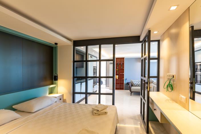 Image No.40-5 Bed Villa for sale