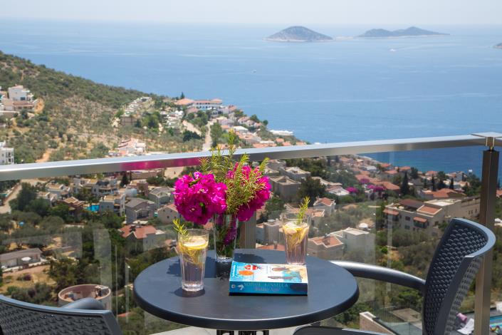 Image No.51-5 Bed Villa for sale