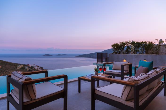 Image No.5-5 Bed Villa for sale