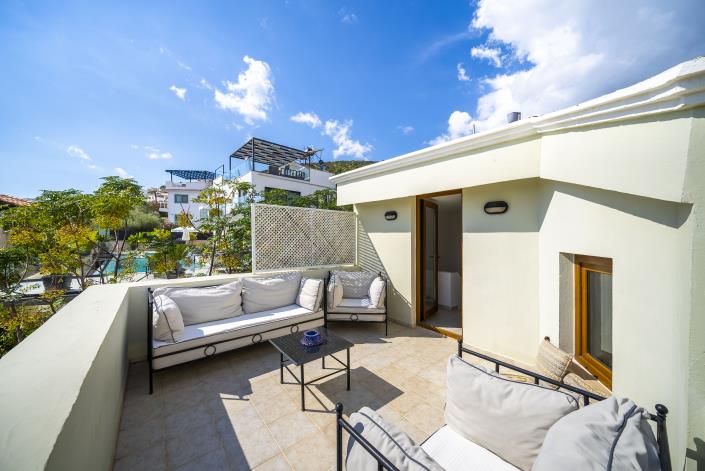 Image No.20-4 Bed Villa for sale