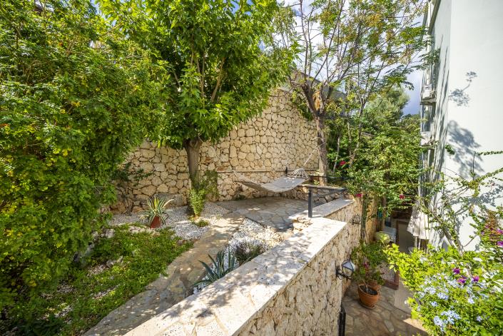 Image No.14-4 Bed Villa for sale