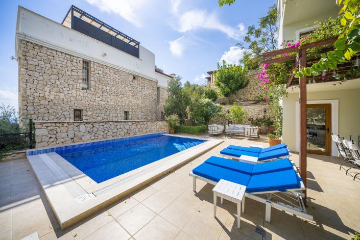 Image No.8-4 Bed Villa for sale