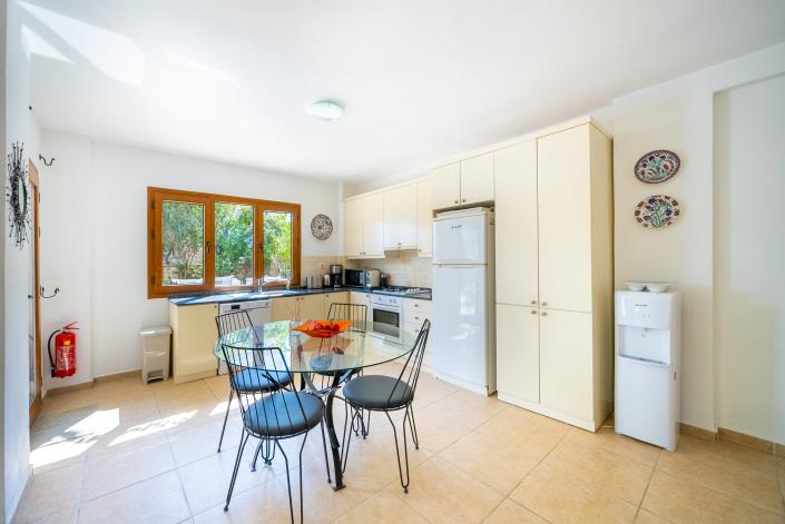 Image No.24-4 Bed Villa for sale