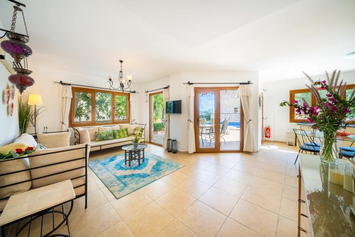 Image No.23-4 Bed Villa for sale