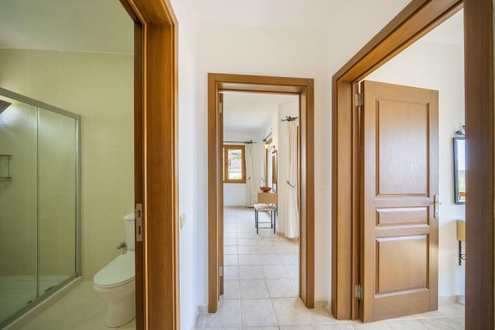 Image No.39-4 Bed Villa for sale