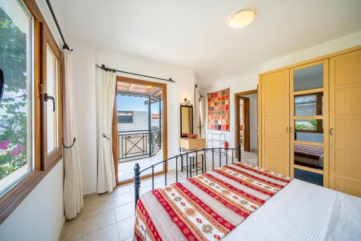 Image No.35-4 Bed Villa for sale