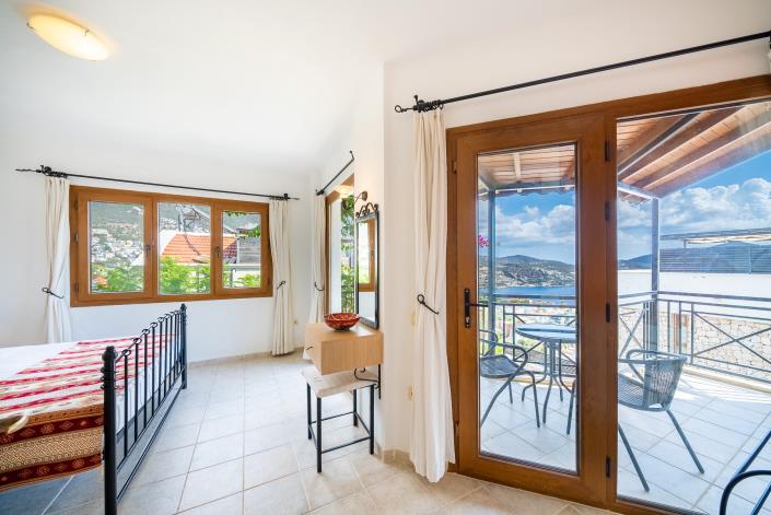 Image No.38-4 Bed Villa for sale