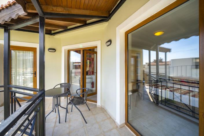 Image No.51-4 Bed Villa for sale