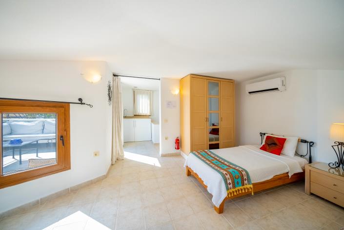 Image No.46-4 Bed Villa for sale