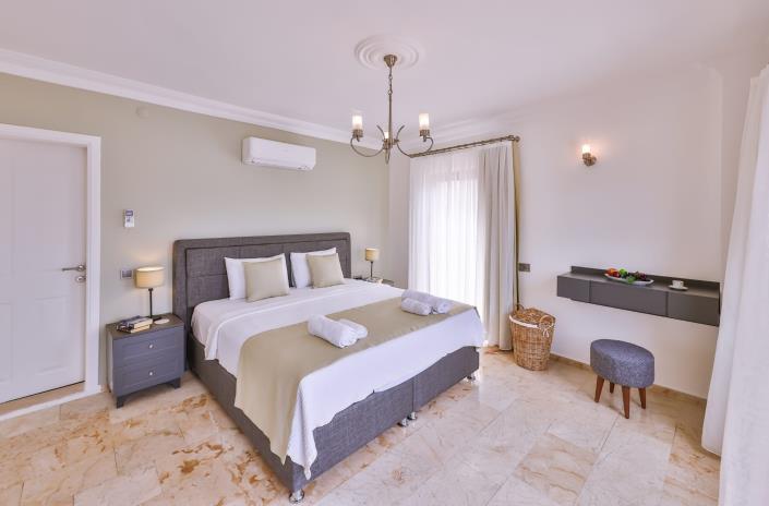 Image No.24-5 Bed Villa for sale