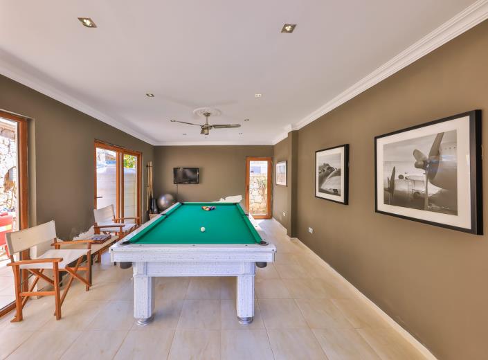 Image No.37-5 Bed Villa for sale