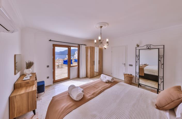 Image No.22-5 Bed Villa for sale