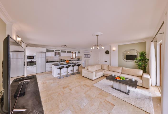 Image No.16-5 Bed Villa for sale