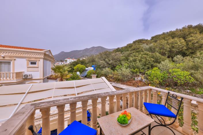 Image No.39-5 Bed Villa for sale