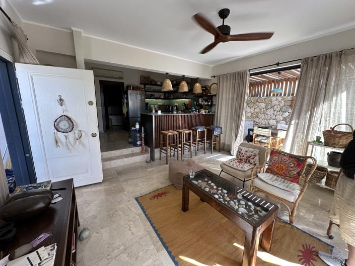 Image No.20-2 Bed Apartment for sale