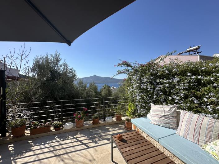 Image No.2-2 Bed Apartment for sale