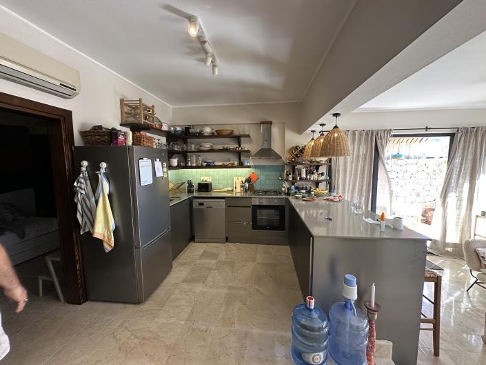 Image No.27-2 Bed Apartment for sale