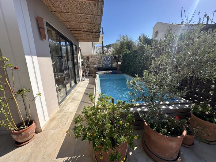 Image No.7-2 Bed Apartment for sale