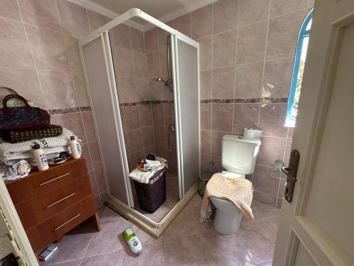 Image No.22-4 Bed Villa for sale