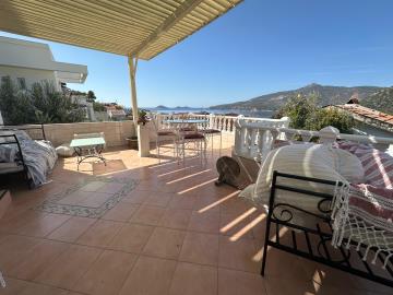 WhatsApp-Image-2024-10-14-at-17-00-07