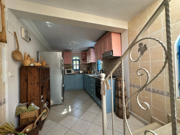 WhatsApp-Image-2024-10-14-at-17-00-08