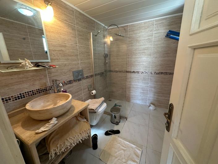 Image No.21-4 Bed Villa for sale