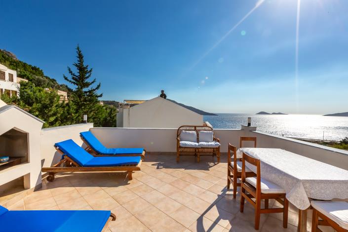 Image No.4-4 Bed Villa for sale