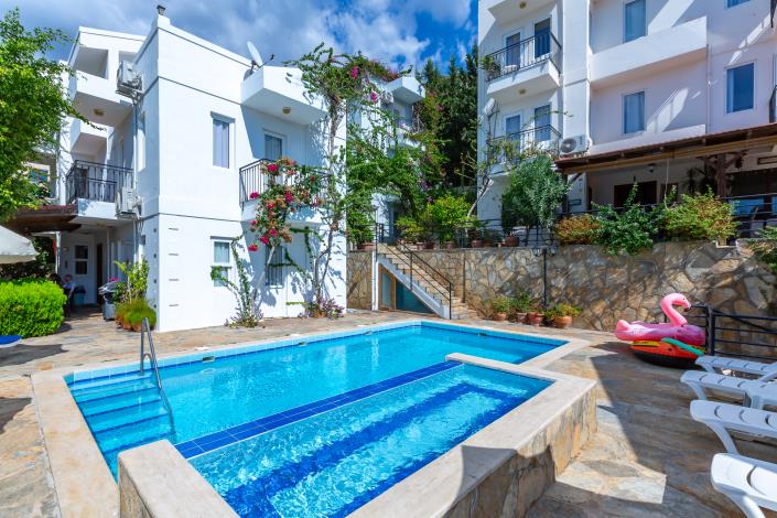 Image No.11-4 Bed Villa for sale