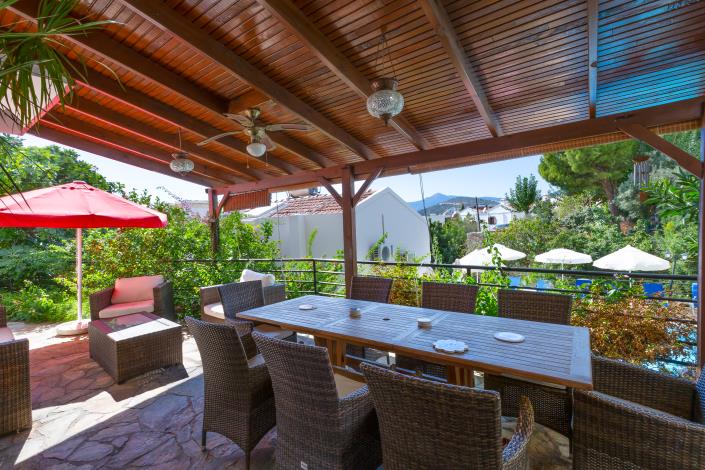 Image No.15-4 Bed Villa for sale