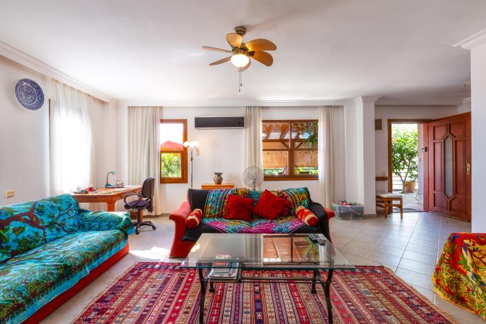 Image No.21-4 Bed Villa for sale