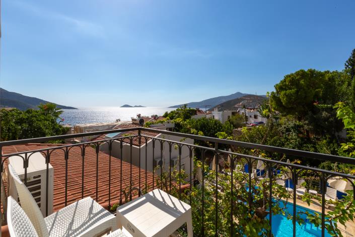 Image No.50-4 Bed Villa for sale