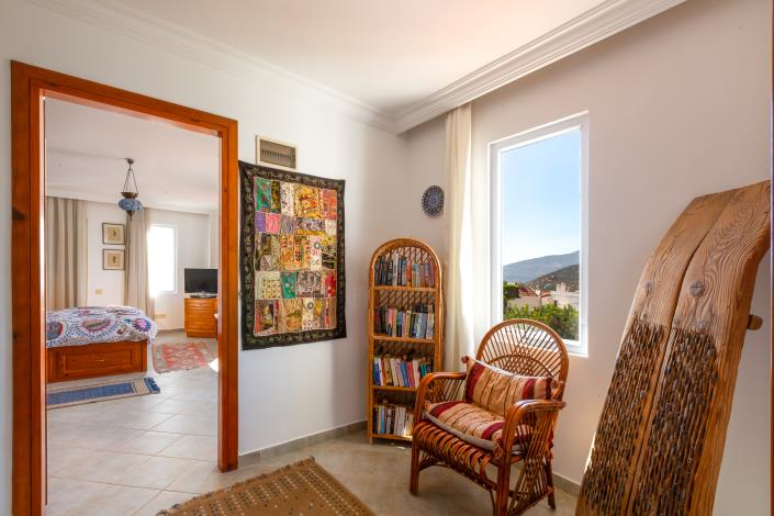 Image No.25-4 Bed Villa for sale